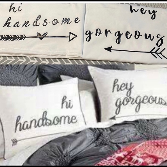 Custom made items - Picture 3 of 15